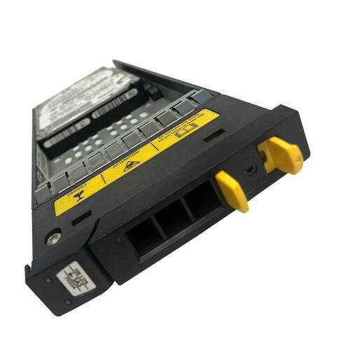 HPE K2P85A 1.2TB 10K RPM 12GBPS SAS HDD