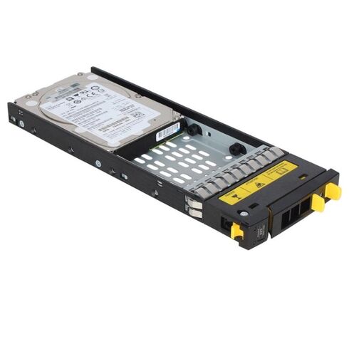 HPE M6710 K0F26A 1.8TB 10K RPM SAS SFF HDD
