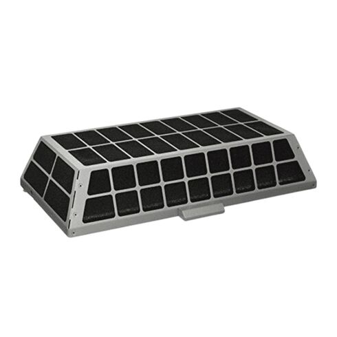 N7K-C7010-AFLT Cisco Air Filter