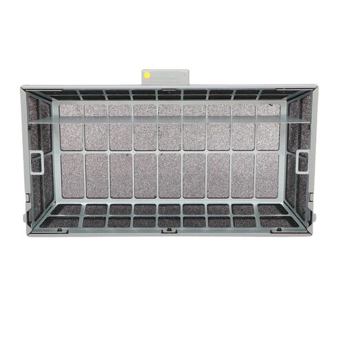 N7K-C7010-AFLT Cisco Nexus Air Filter