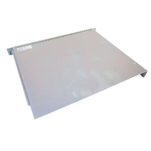 N7K-C7010-F-BLANK Cisco Fabric Module Blank Cover