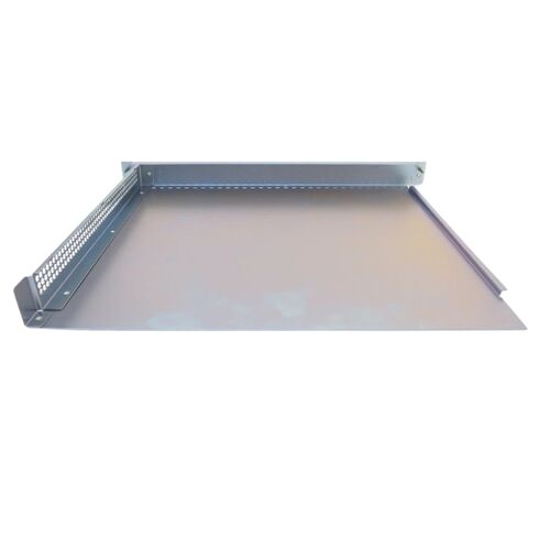 N7K-C7010-F-BLANK Cisco Nexus 7010 Blank Cover