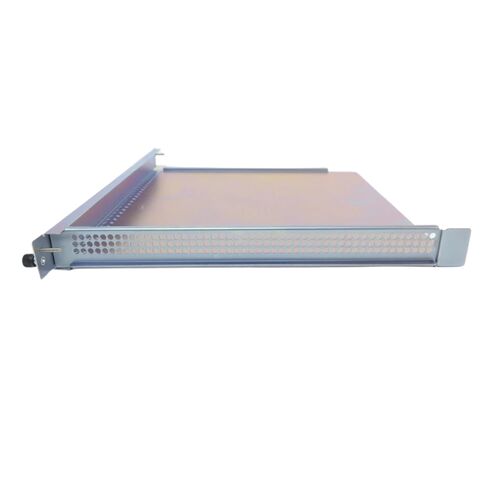 N7K-C7010-F-BLANK Cisco Nexus 7010 Series Blank Cover