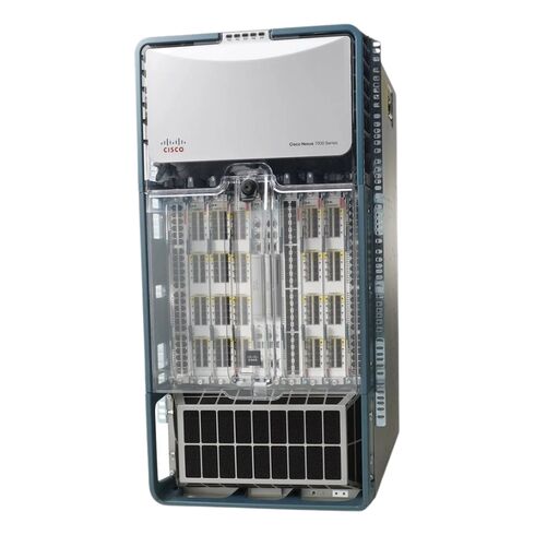 N7K-C7010-FD-MB Cisco Door Kit