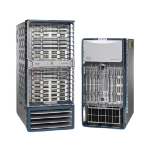 N7K-C7010-FD-MB Cisco Front Door Kit