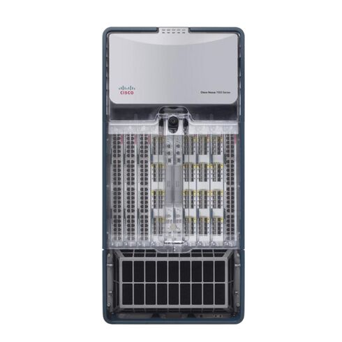 N7K-C7010-FD-MB Cisco Nexus Door Kit