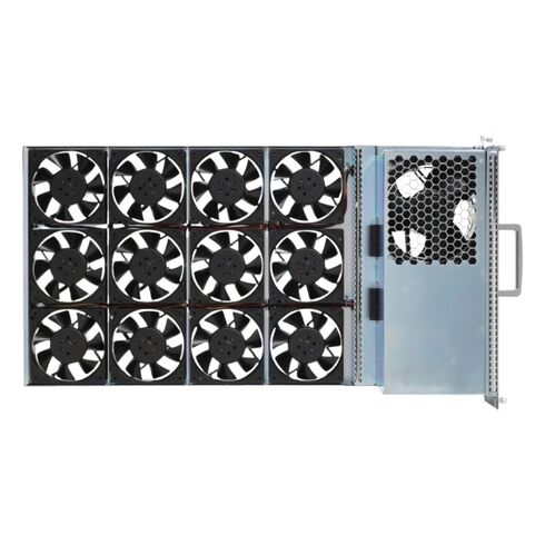 N7K-C7018-FAN Cisco Fan Tray