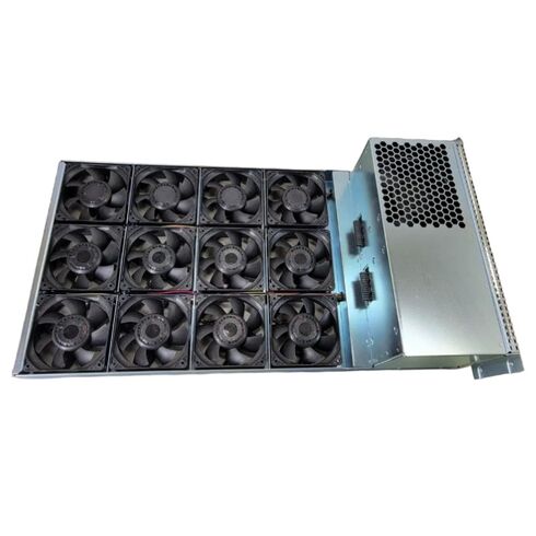 N7K-C7018-FAN Cisco Nexus 7000 Fan Tray