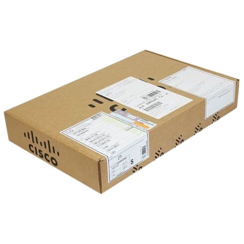 NIM-4G-LTE-LA Cisco 4000 Series Interface Module