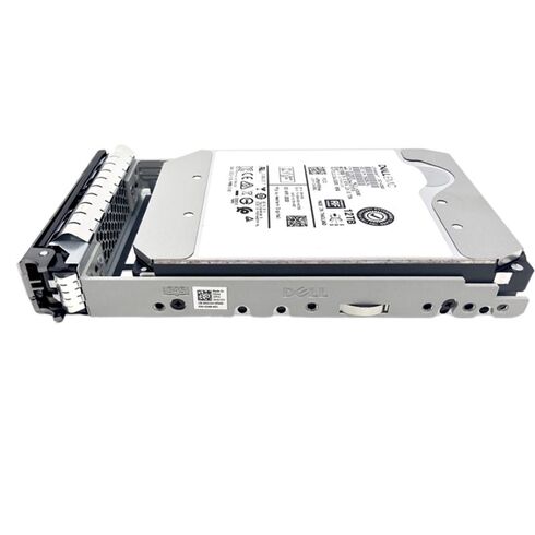 P05MG Dell SAS 12GBPS HDD