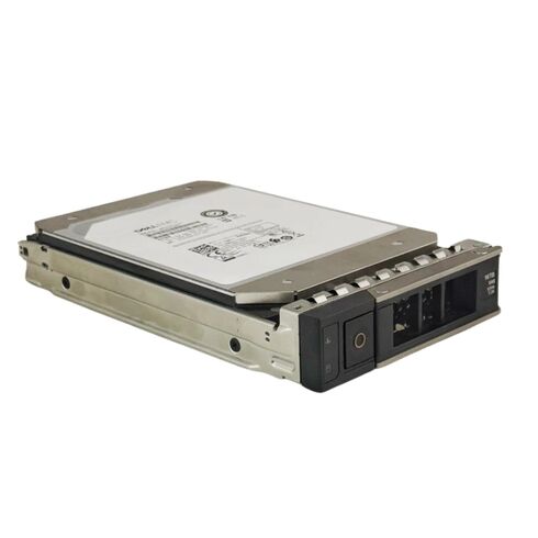 08MG73 Dell 16TB 7.2K RPM Hard Disk Drive