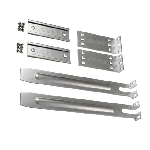 Cisco N7K-C7009-CMK Nexus 7009 Rack Mount Kit