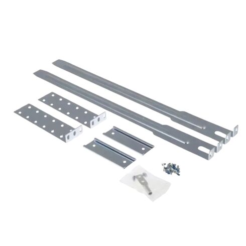 Cisco N7K-C7009-CMK Nexus Rack Mount Kit