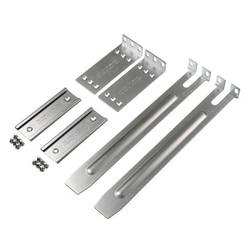 Cisco N7K-C7009-CMK Rack Mount Kit
