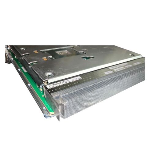 Cisco NCS4K-RP Controller Plug-in Module