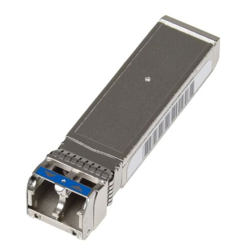 Cisco SFP-10G-BXU-I SFP+ Optical Fiber Transceiver Module