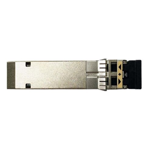 Cisco SFP-10G-ER SFP+ Optical Fiber Transceiver Module