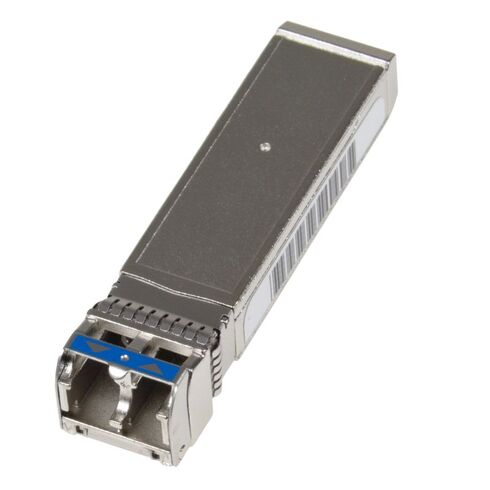Cisco SFP-10G-LR= GBIC SFP Transceiver Module