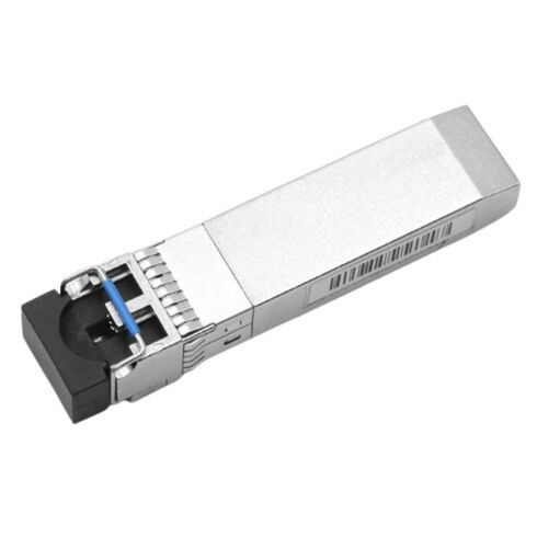 Cisco SFP-10G-LR10-I Optical Fiber Transceiver Module