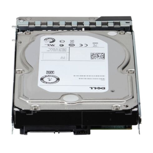 Dell 095M6K 4TB Pluggable HD
