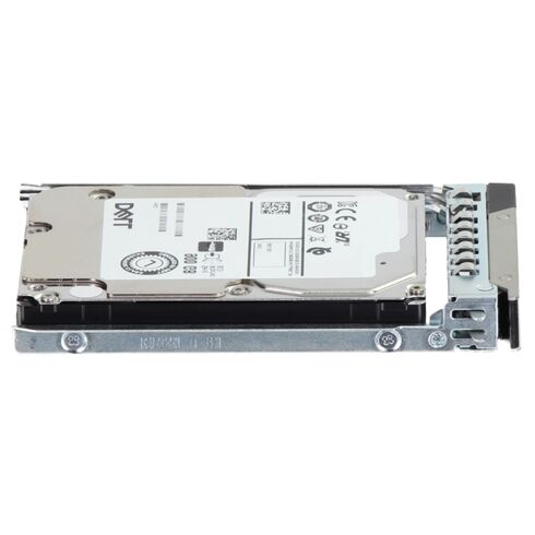 Dell 0XRRVX 900GB RPM SAS 6GBPS HDD
