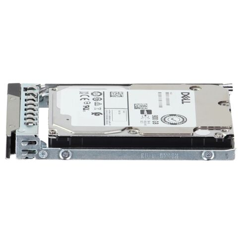 Dell 0XTH17 900GB 10K RPM SAS HDD