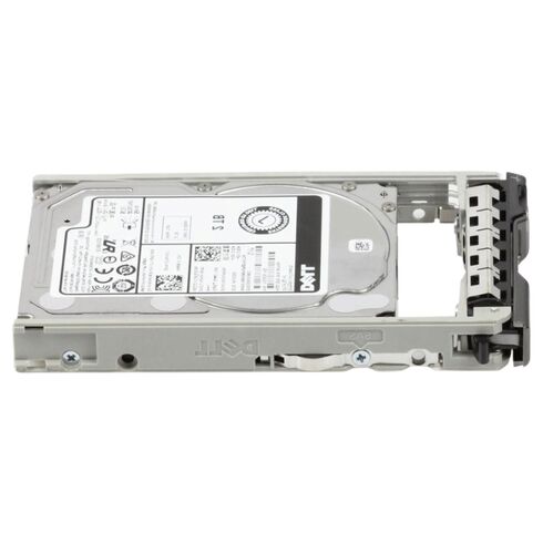 Dell 0XY986 2TB RI SAS 12GBPS HDD