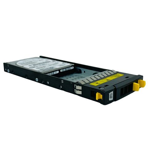 HPE K2P93B 1.2TB 10K RPM SAS SFF HDD
