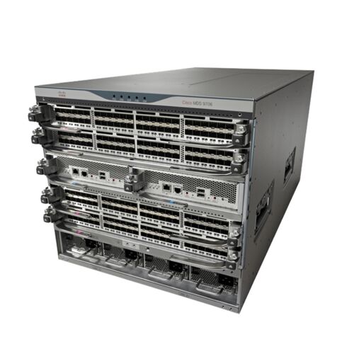 N77-C7706-AFLT Cisco Nexus 7706 Air Filter