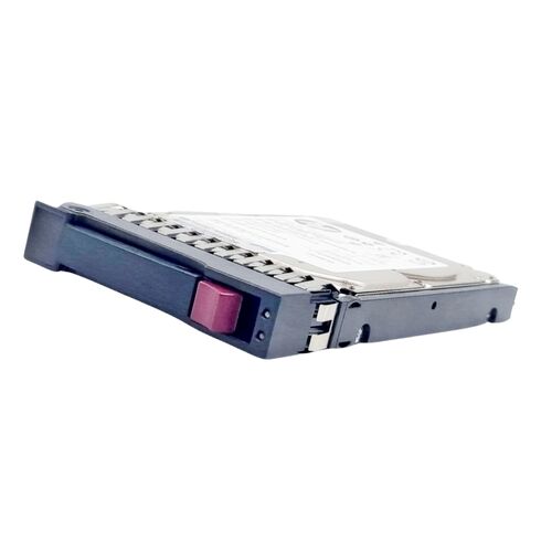 R0P88A HPE SAS 12GBPS 3.6TB HDD