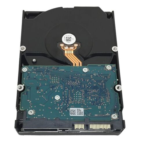 Western Digital 0F14689 3TB 7k4000 HDD