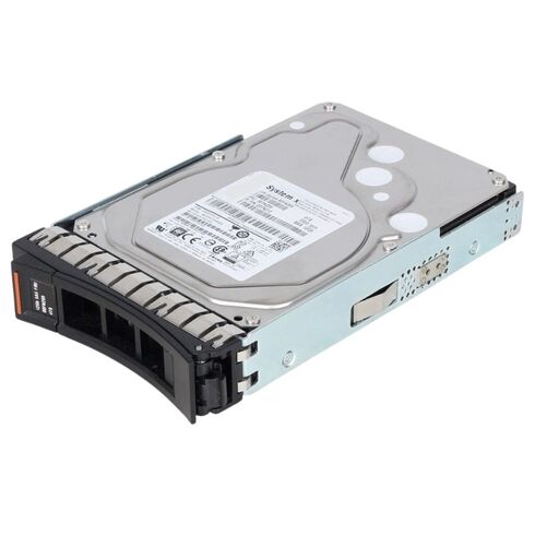 00FN208 IBM Hot Swap Hard Disk Drive