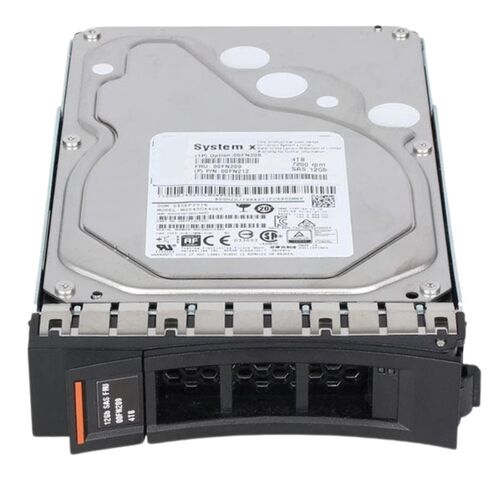 00FN208 IBM Nearline Hard Disk Drive