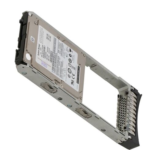 00Y2428 IBM 300GB 15K RPM SFF Hard Drive