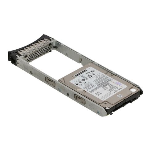 00Y2428 IBM 300GB RPM SFF Hard Drive