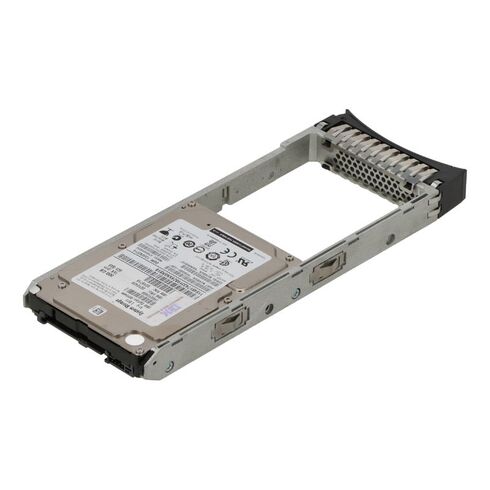 00Y2428 IBM 300GB SAS 6GBPS 15K RPM Hard Drive