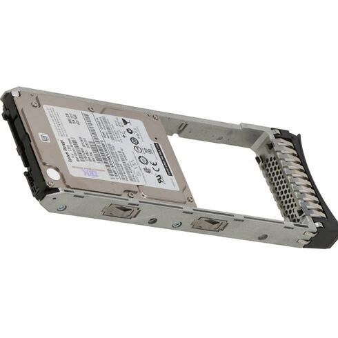 00Y2428 IBM SAS 6GBPS 15K RPM SFF Hard Drive