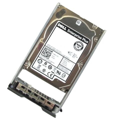 0GKY31 Dell 900GB HDD