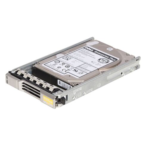 0GKY31 Dell 900GB SAS 6GBPS HDD