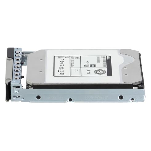 0H3PN0 Dell 8TB HDD