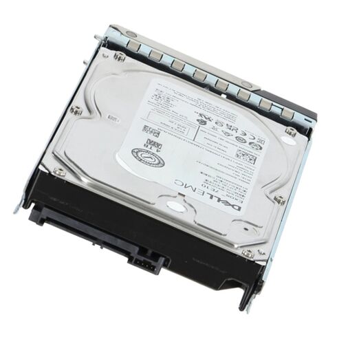 1CG1Y Dell Optimized HDD