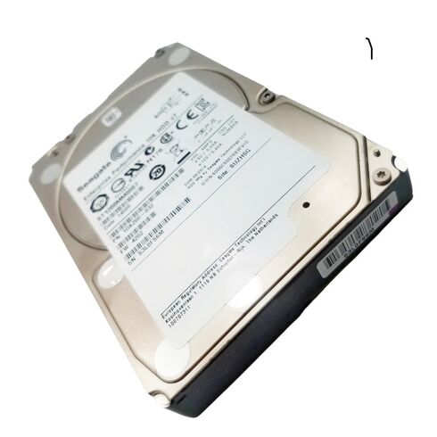 1DA200-150 Seagate Optimized HDD