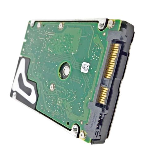 1FD200-150 Seagate MLC Optimized HDD