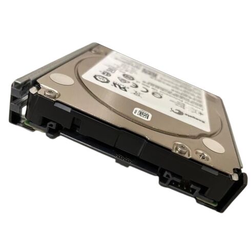 1FD200-151 Seagate 600GB HDD