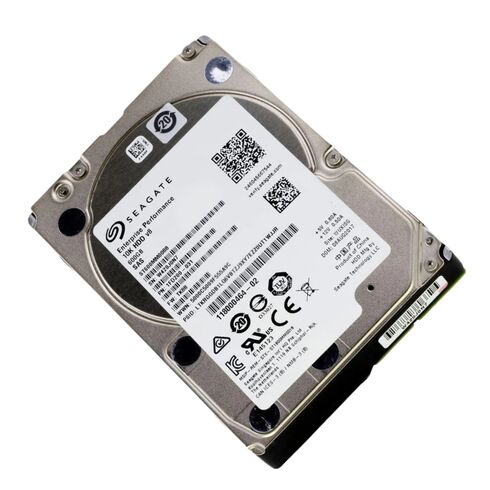 1FD200-151 Seagate Optimized HDD