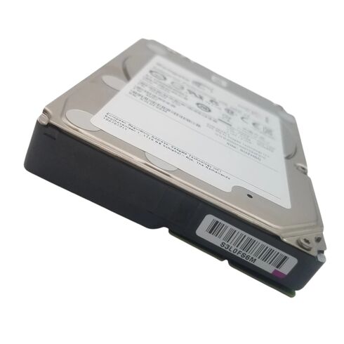1FF200-150 Seagate 2.5Inch HDD