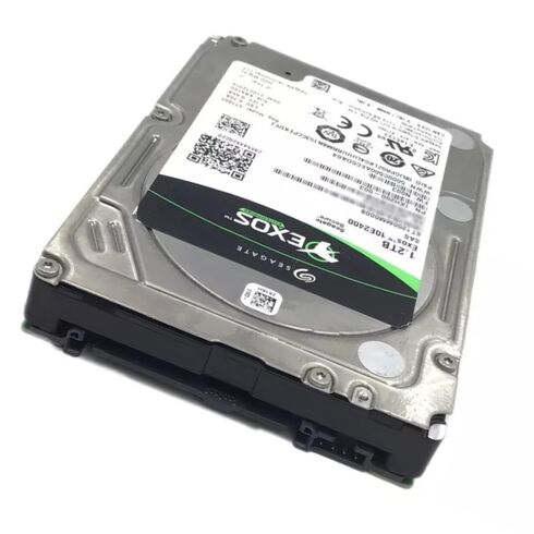 1FF200-151 Seagate Optimized HDD