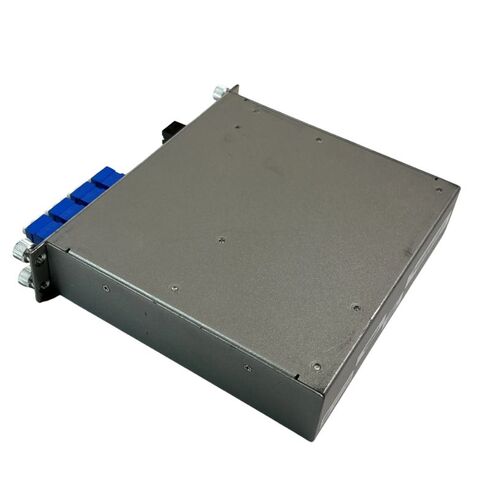 Cisco NCS2K-MF-8X10G-FO Network Accessories