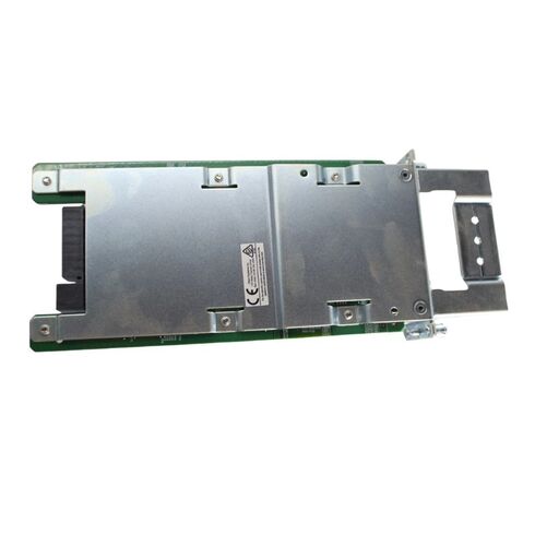 Cisco NIM-24A 24 Port Service Module