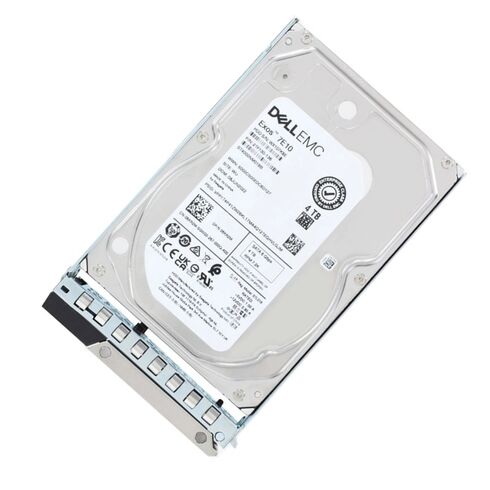 Dell 1CG1Y 7.2K RPM HDD